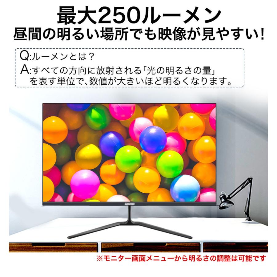 モニター 32インチ 2K PCモニター パソコンモニター モニター 32インチ 2K PCモニター パソコンモニター