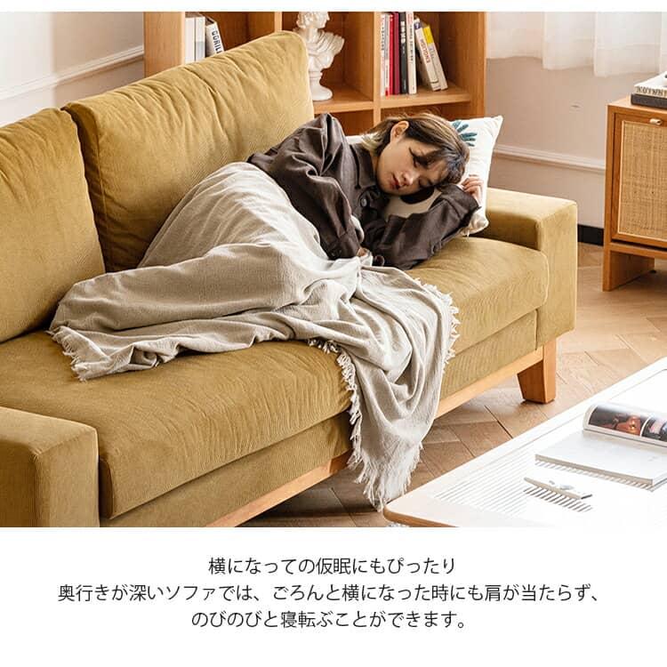 ソファー カバーリング 1人掛け 2人掛け 3人掛け 肘あり ソファー カバーリング 1人掛け 2人掛け 3人掛け 肘あり