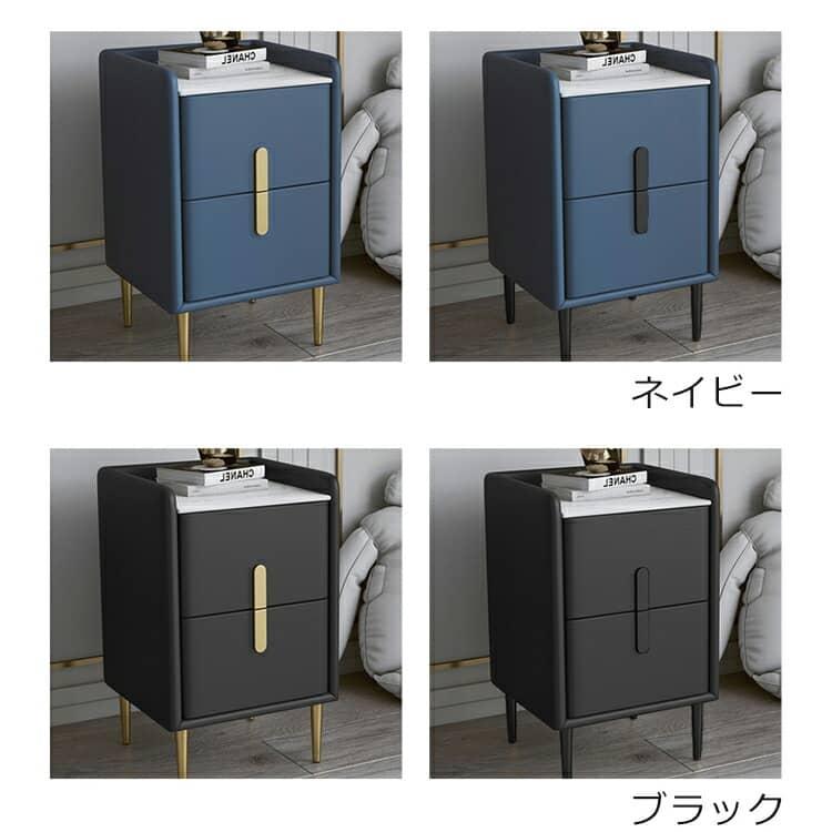 サイドテーブル 大理石柄 おしゃれ 北欧 セラミック PUレザー サイドテーブル 大理石柄 おしゃれ 北欧 セラミック PUレザー