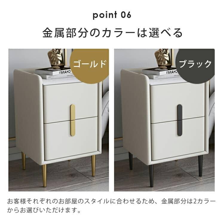 サイドテーブル 大理石柄 おしゃれ 北欧 セラミック PUレザー サイドテーブル 大理石柄 おしゃれ 北欧 セラミック PUレザー