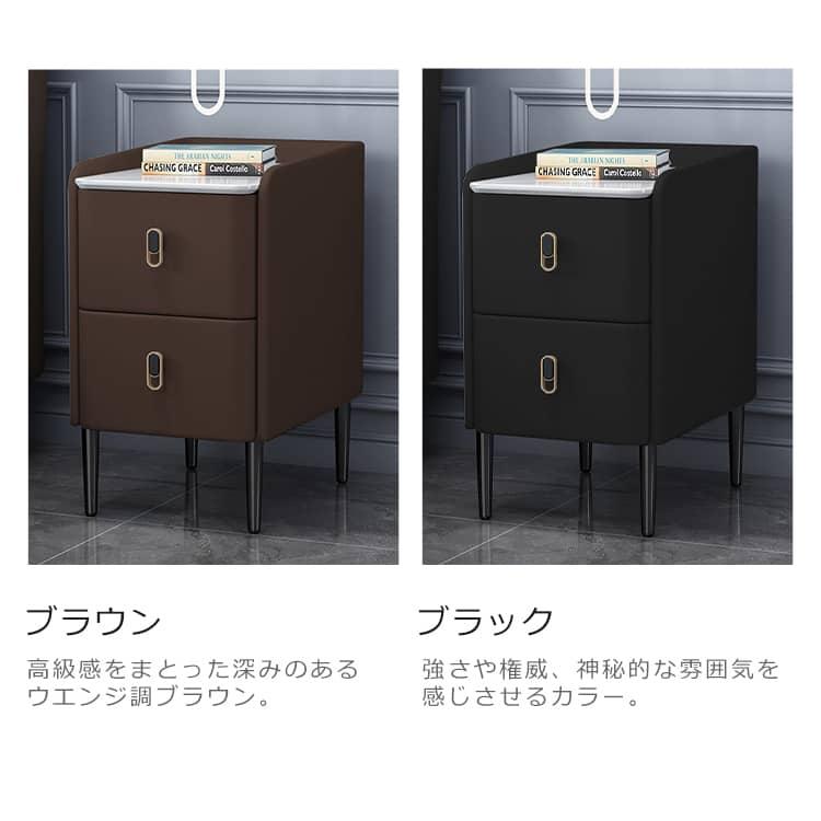 サイドテーブル 引き出し おしゃれ 北欧 大理石柄 セラミック サイドテーブル 引き出し おしゃれ 北欧 大理石柄 セラミック