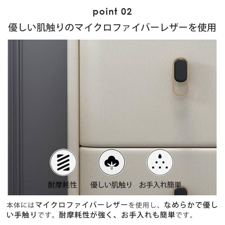 サイドテーブル 引き出し おしゃれ 北欧 大理石柄 セラミック サイドテーブル 引き出し おしゃれ 北欧 大理石柄 セラミック