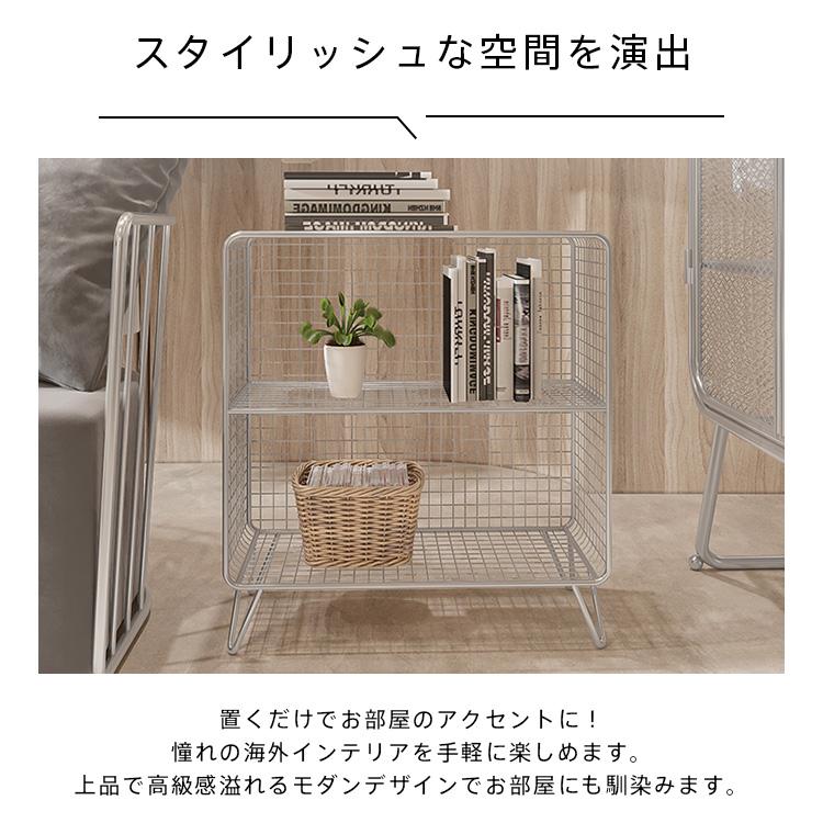 値下げしました‼️食器棚 スチール スチールラックを下段なしで安全に使う方法を販売店のプロが解説！