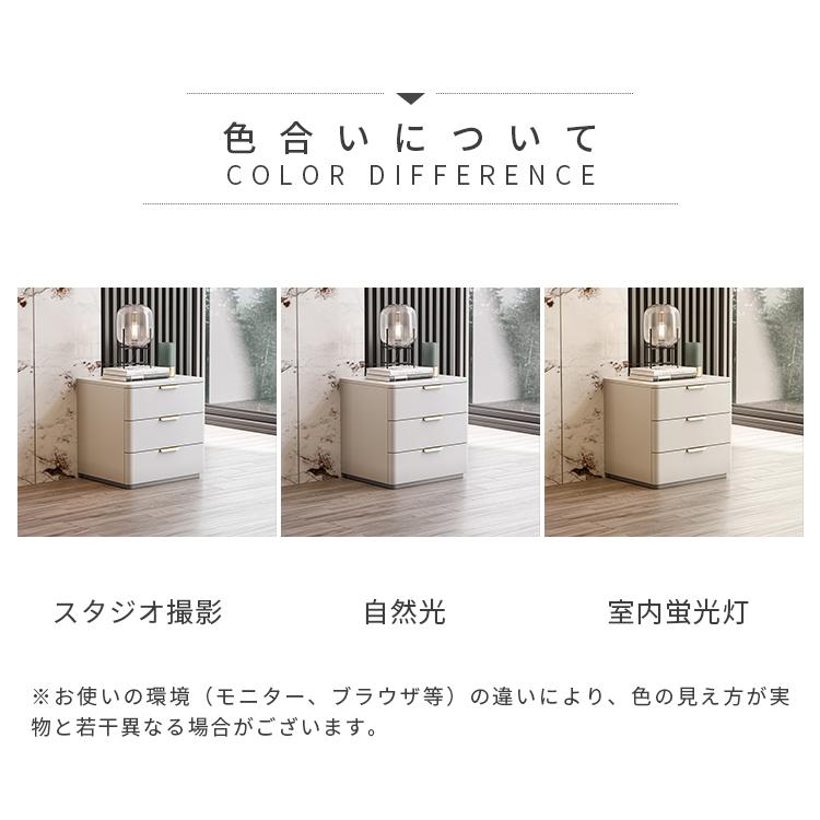 サイドテーブル ナイトテーブル 収納 テーブル チェスト 脚なし サイドテーブル ナイトテーブル 収納 テーブル チェスト 脚なし