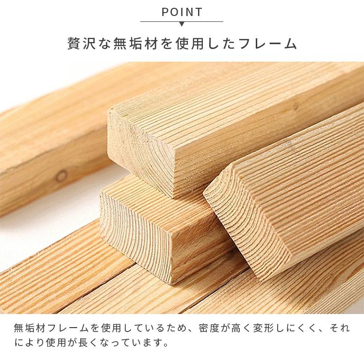 ナイトテーブル 大理石柄 完成品 セラミック天板 50×40×48cm サイドテーブル おしゃれ 収納 引き出し ソファ ベッドテーブル 送料無料 北欧 合成皮革 スリム_4