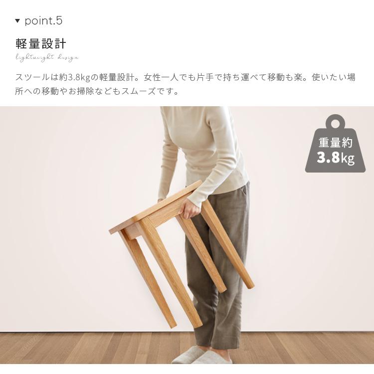 【コッコ】果林材 座卓 4人用120cm×84cm コッコ】果林材 座卓 4人用120cm×84cm 楽天市場】座卓 リビング