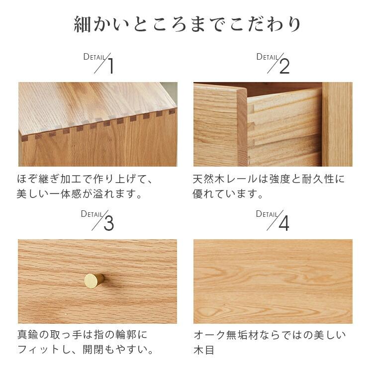 ベッド サイドテーブル ナイトチェスト 引き出し 2杯 コンパクト ベッド サイドテーブル ナイトチェスト 引き出し 2杯 コンパクト