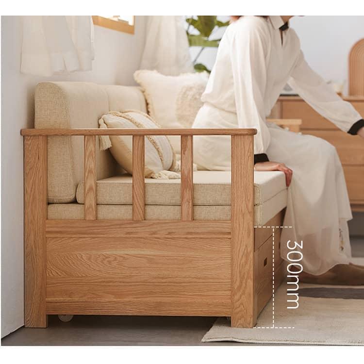 ソファベッド ソファーベッド ソファ 2way ソファー ベッド 木製 ソファベッド ソファーベッド ソファ 2way ソファー ベッド 木製