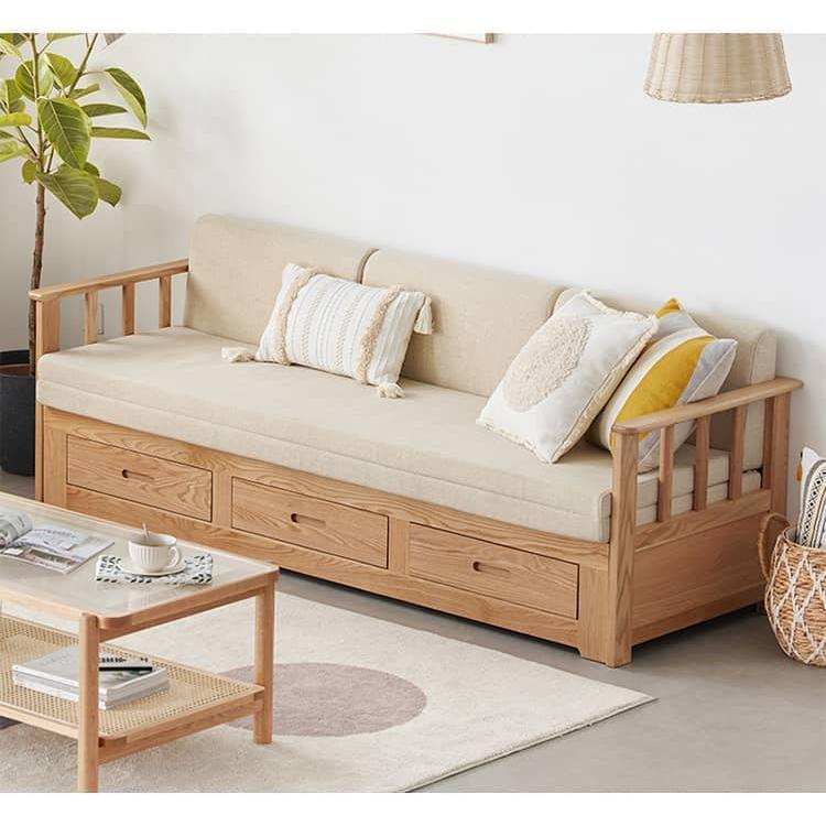 ソファベッド ソファーベッド ソファ 2way ソファー ベッド 木製 ソファベッド ソファーベッド ソファ 2way ソファー ベッド 木製