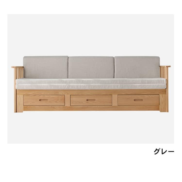 ソファベッド ソファーベッド ソファ 2way ソファー ベッド 木製 ソファベッド ソファーベッド ソファ 2way ソファー ベッド 木製