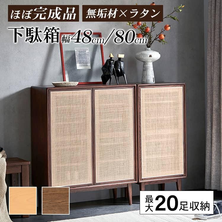 コスメまとめ売り コスメまとめ売り - メルカリ