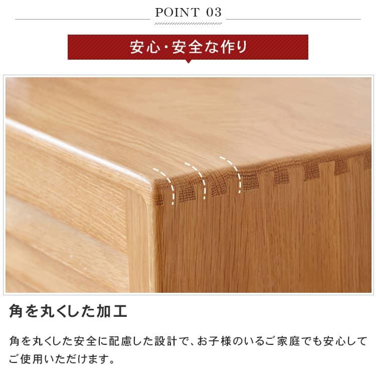 下駄箱 【奥行35cm】 靴箱 靴入れ スリム シューズボックス ロー 下駄箱 【奥行35cm】 靴箱 靴入れ スリム シューズボックス ロー