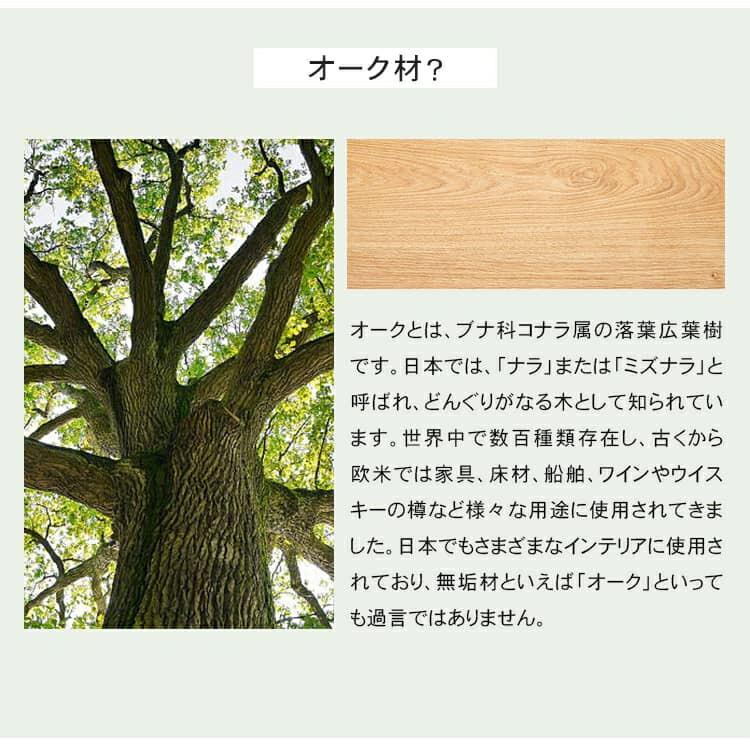 a*a様 木製ワイドダブルスラットベッド a*a様 木製ワイドダブルスラットベッド 素晴らしい a*a様 木製ワイド
