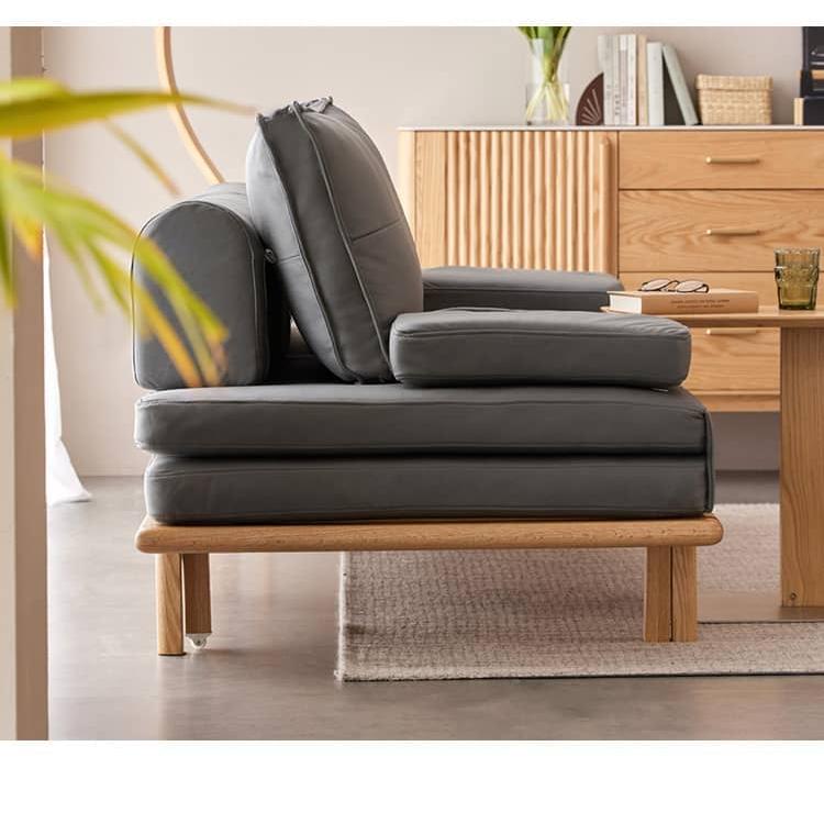 ソファベッド ソファーベッド ソファ 2way ソファー ベッド 木製 2人