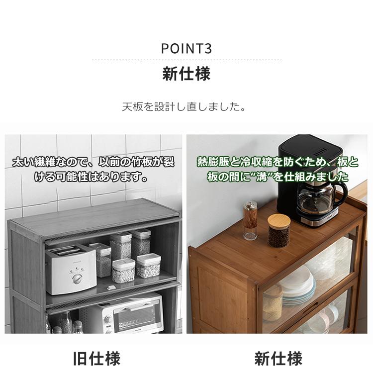 キャビネット 本棚 おしゃれ ブラウン 北欧 間仕切り 大容量収納 キャビネット 本棚 おしゃれ ブラウン 北欧 間仕切り 大容量収納