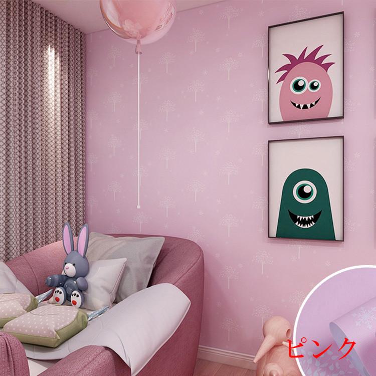 信頼 花柄 貼ってはがせる 子供部屋 壁紙 おしゃれ 寝室 のり付き ダイニング 防水 シンプル 防汚 張り替え 店舗 かわいい Nasa Sat Com