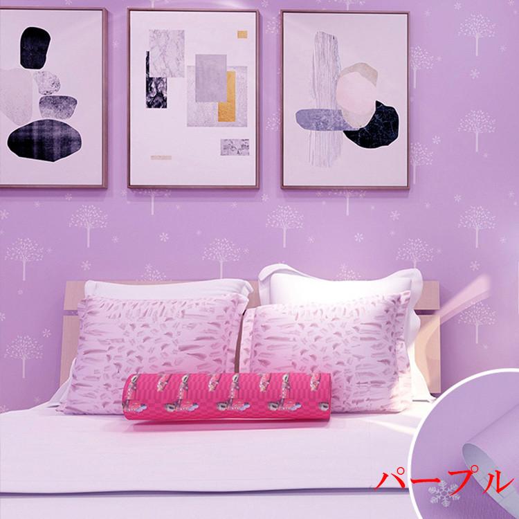 信頼 花柄 貼ってはがせる 子供部屋 壁紙 おしゃれ 寝室 のり付き ダイニング 防水 シンプル 防汚 張り替え 店舗 かわいい Nasa Sat Com