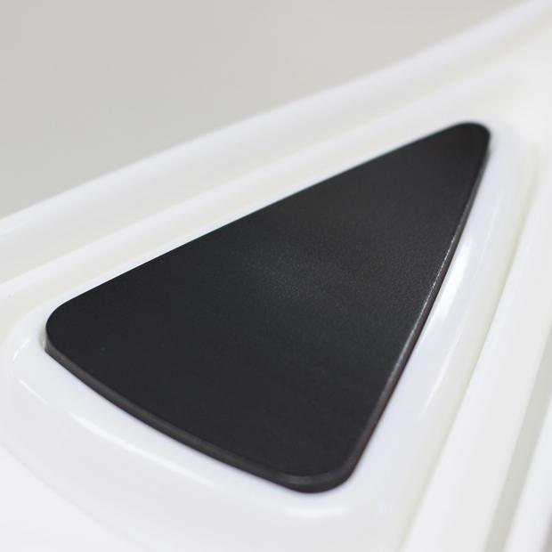 トマチリ商品 M30 東京 味の菊一 和風少人数おせち三段重｜ の通販 | 丸井