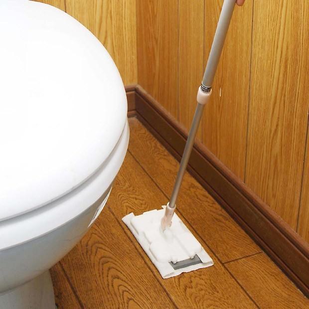 アズマ工業 アズマ公式 トイレ用ウェットシート30P×20袋セット シート