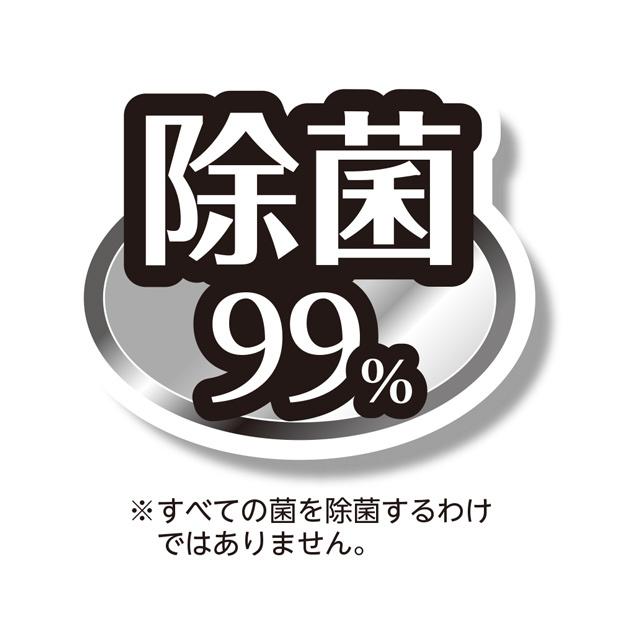 アズマ公式 ガラス拭きウェットシート20枚入 AZ791 | アズマ工業 | 06
