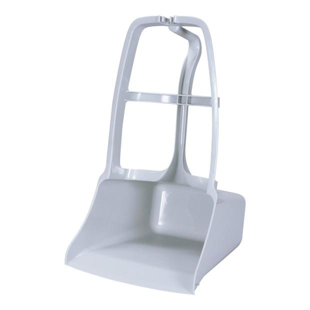 りちりち アズマ工業 アズマ公式 軽軽十字チリトリ AZ626 : アズマ公式 Yahoo!店