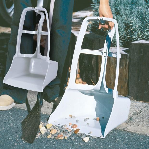 アズマ工業 アズマ公式 軽軽十字チリトリ AZ626 : アズマ公式 Yahoo!店