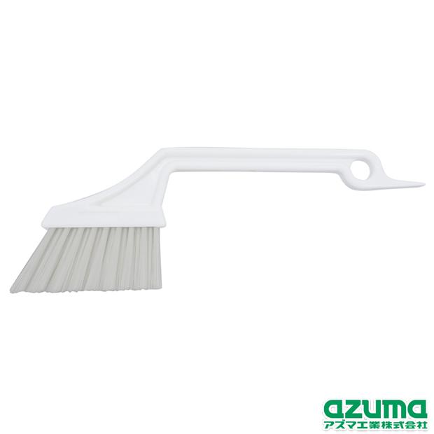 アズマ公式 ニューサッシブラシ NUS701 | アズマ工業