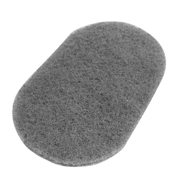 アズマ公式 sm@rt 浴槽洗いスリム柄付 全長48cm  バススポンジ お風呂掃除 磁石 マグネット 収納 sm＠rt765 |  | 04