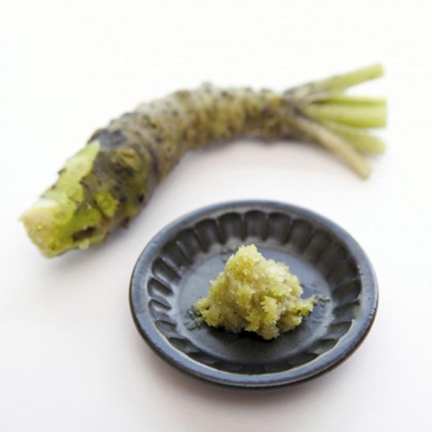 カビ対策 貼るだけ防カビーズ エアコン用 臭い対策 Ch7 アズマ工業 マンスリーセール お掃除のアズマ工業 直営ショップ 通販 Yahoo ショッピング