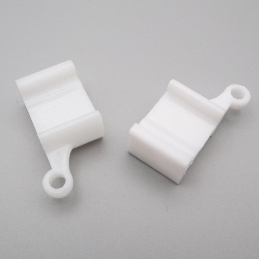 人気カラーの keihomeカーテンレール付属品 エンドキャップ2個セット keihome専用部品 kohakura.sakura.ne.jp