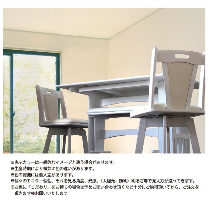 椅子 リラックス いす イス (2脚入り) ダイニング チェア 椅子 リラックス いす イス (2脚入り) ダイニング チェア