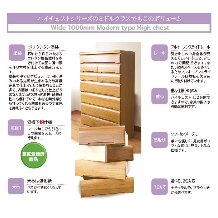 日本製 整理箪笥 タンス たんす チェスト 整理タンス 衣装棚 日本製 整理箪笥 タンス たんす チェスト 整理タンス 衣装棚