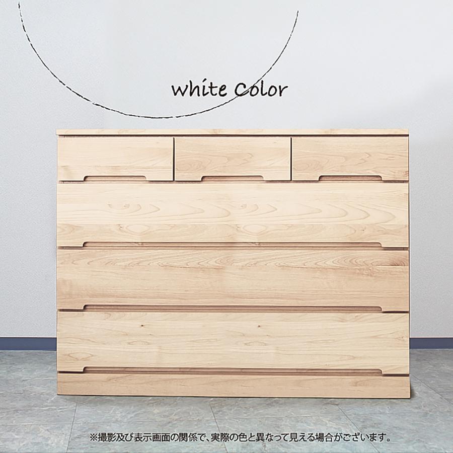 タンス ローチェスト 箱組 底板補強 日本製 完成品4段 国産 タンス ローチェスト 箱組 底板補強 日本製 完成品4段 国産