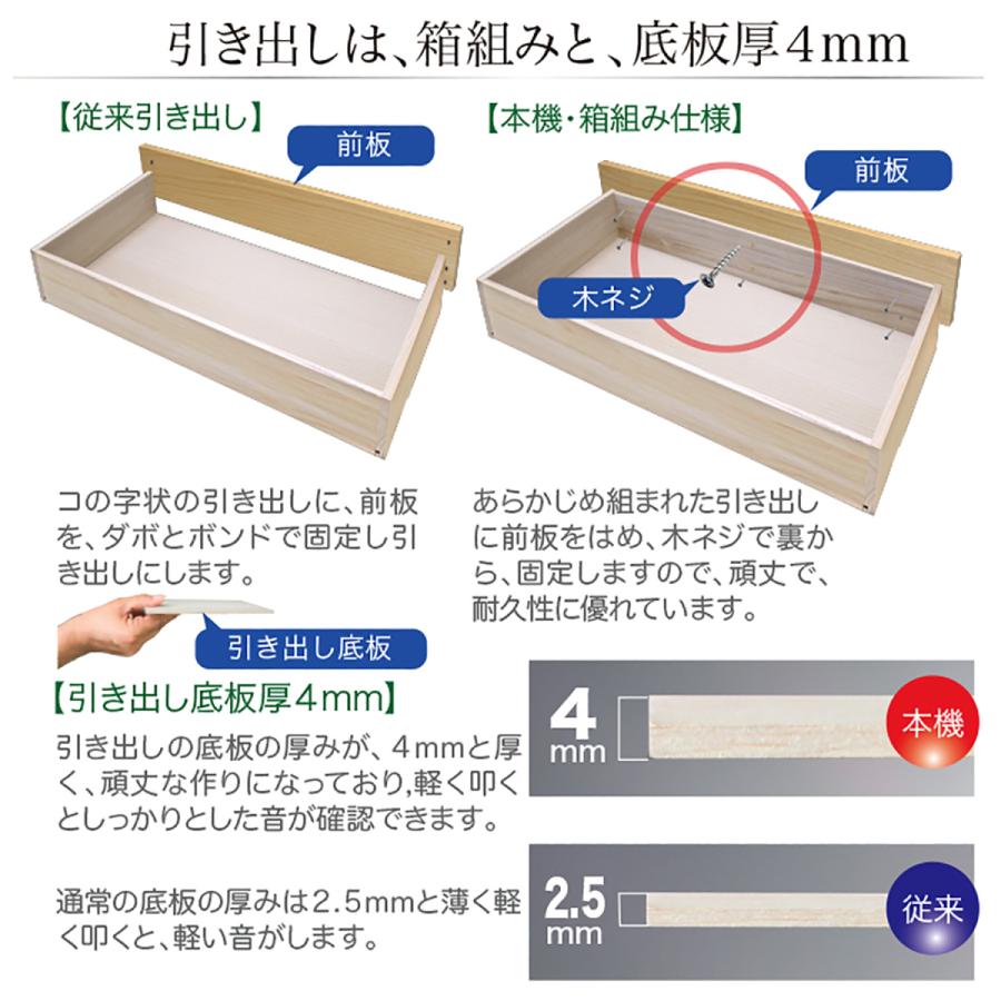 衣装たんす ワードローブ 洋服タンス 整理タンス 衣装タンス 服吊 