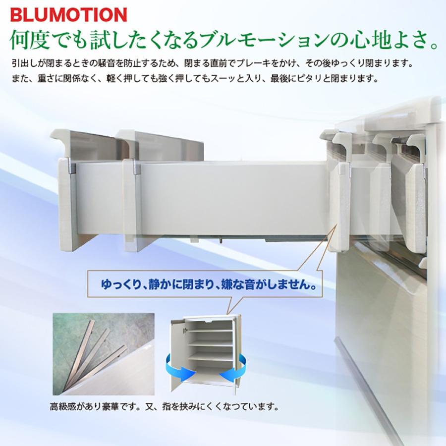 キッチンカウンター 下収納 Diy 収納 目隠し テーブル 1 カウンター ジョア a K118 収納家具 収納 ボード レンジ台 開梱設置 aa 快適家具27度 通販 Yahoo ショッピング