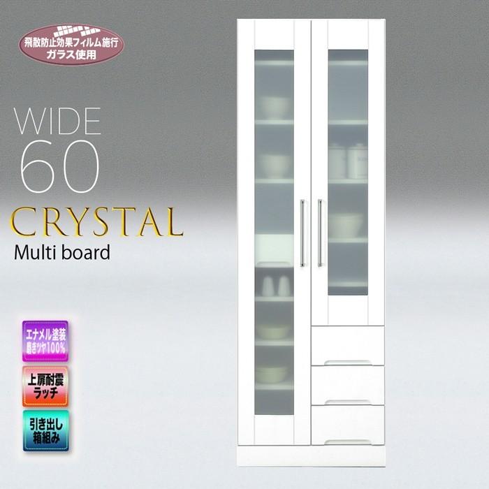 ⚠️メカのみ⚠️リュージュ Reuge 50弁4パート オルゴール 1305ABCD