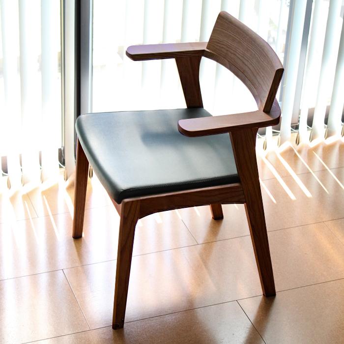 ダイニングテーブルセット 5点セット プラハ sak00040 1500 ダイニングテーブルセット 5点セット プラハ sak00040 1500