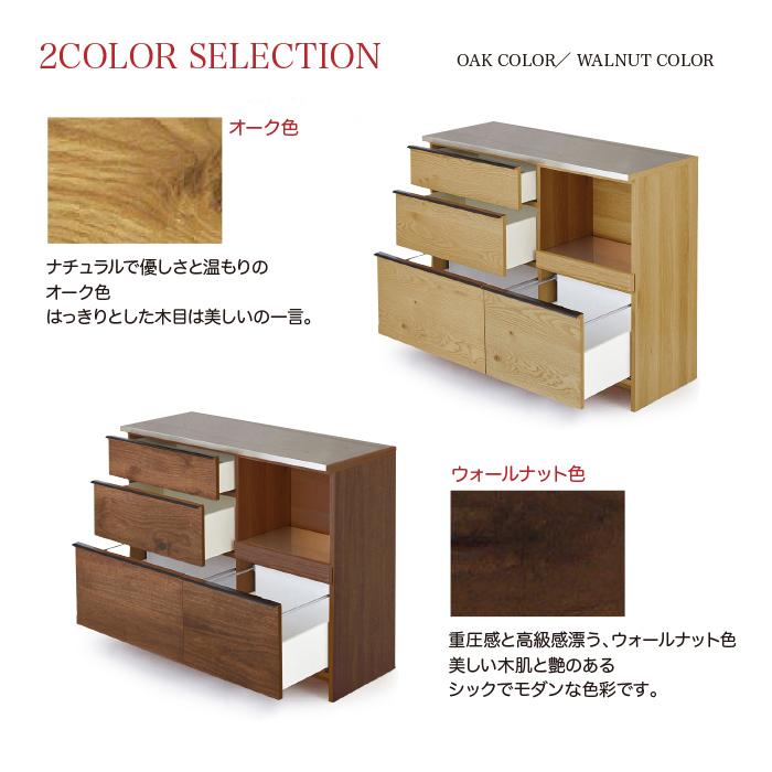 日本製 信頼 満足度120% キッチンカウンター キッチンボード レンジ台 