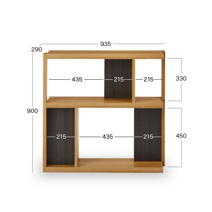 オープンシェルフ オープンラック 幅90cm 日本製 完成品 ラック オープンシェルフ オープンラック 幅90cm 日本製 完成品 ラック