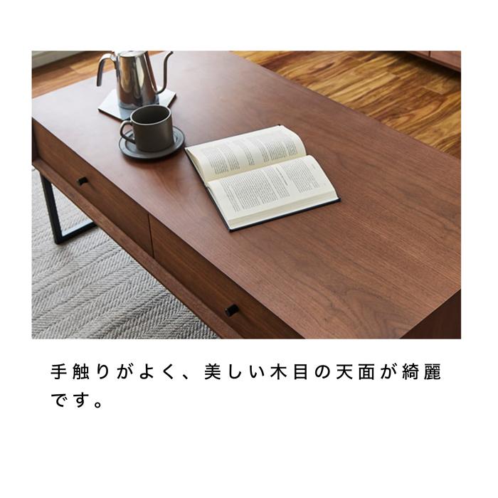 ローテーブル　アイアン脚　Francfranc 友安製作所 DIY テーブル脚 パーツ アイアン 鉄脚 ロの字型