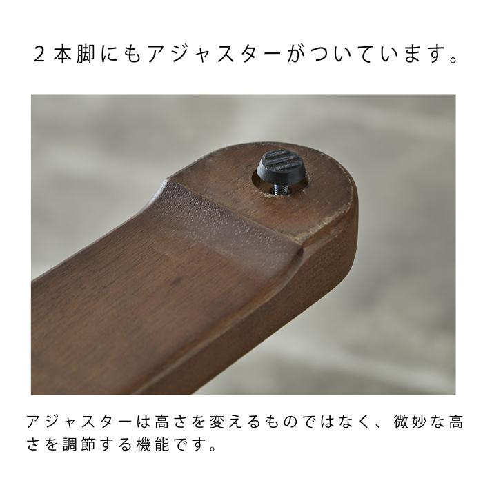 ダイニングテーブル センターテーブル テーブル 150テーブル 2本脚 ４本脚