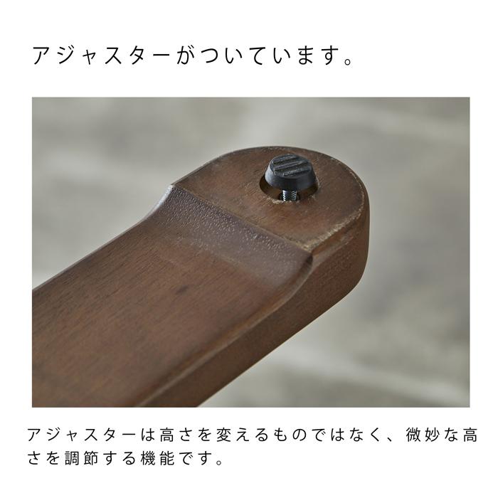 テーブル脚のみ T型 ダイニングテーブル センターテーブル 2本脚