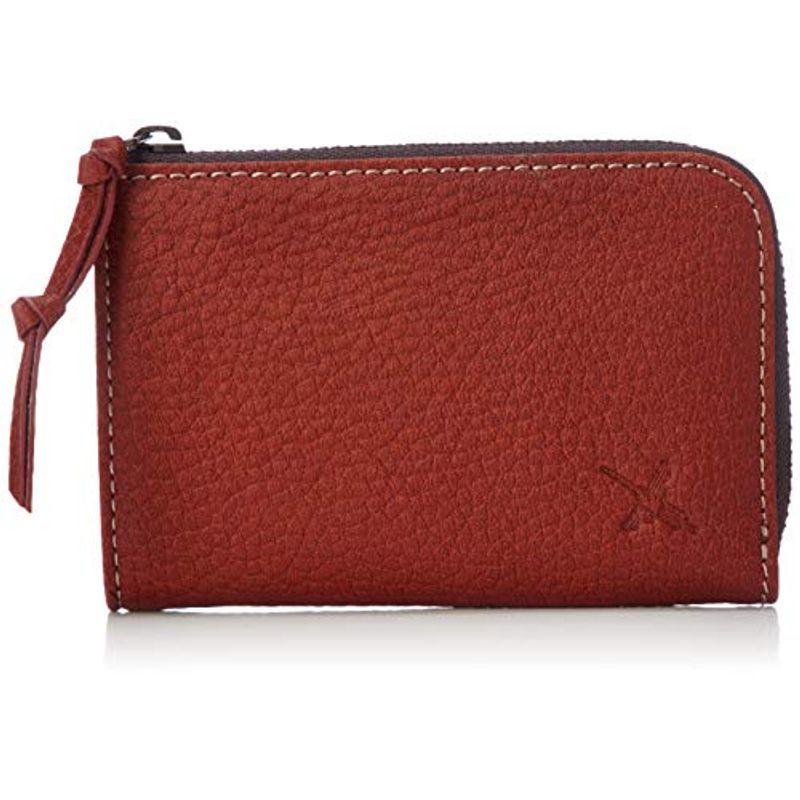 アインソフ レディースファッション サイフ 快適ライフストア 快適ライフストアのアインソフ その他