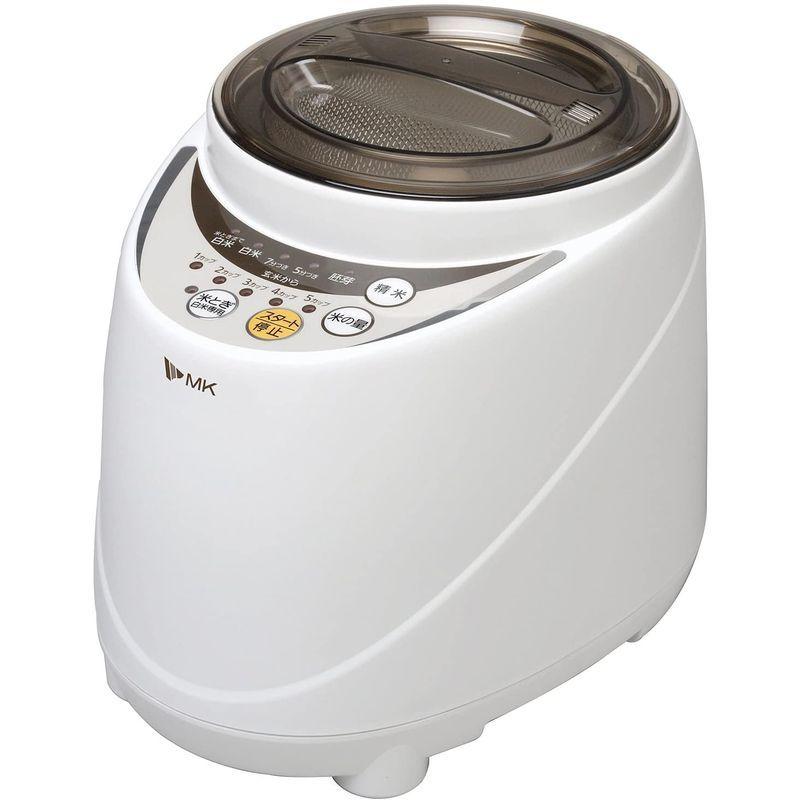 National 業務用 無水洗米機 厨房機器