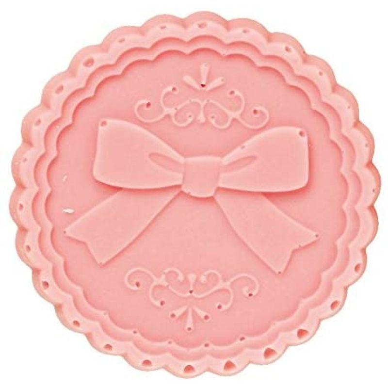 人気海外一番 クッキー型 アンパンマン 4個セット プラスチック製 抜き型 キャラクター 型 クッキー 型抜き セット それいけ 日本製 Discoversvg Com