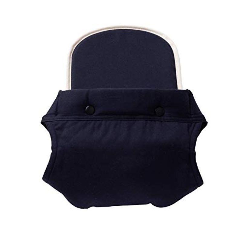 Opper 昔ながらのおんぶ紐 だっこ紐 おんぶ紐 おんぶ だっこ兼用 ベビー用品 赤ちゃん用品 日本 ベビーギフト こども 高級感 出産 育児