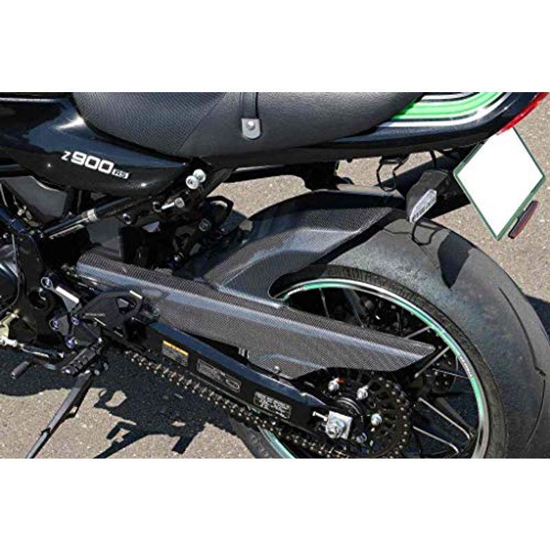 ストライカー Striker リアフェンダー Sad Rf141c ならショッピング ランキングや口コミも豊富なネット通販 更にお得なpaypay残高も スマホアプリも充実で毎日どこからでも気になる商品をその場でお求めいただけます 車 バイク 自転車 Z900rs