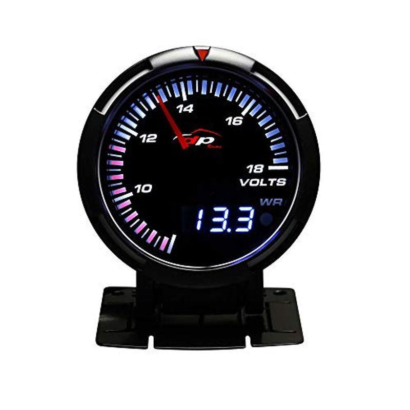 格安人気 デポレーシング 追加メーター SLDシリーズ 電圧計 deporacing 60φ SLD-電圧 organizacaosilveira.com.br 格安人気 デポレーシング 追加メーター SLDシリーズ 電圧計 deporacing 60φ SLD-電圧 organizacaosilveira.com.br