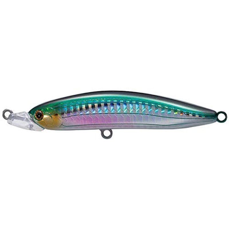 新品入荷 タックルハウス Tacklehouse ジグミノー コンタクト ベゼル ジャーク 90mm 40g サヨリ 06 Cbj40 ルアー Cisama Sc Gov Br
