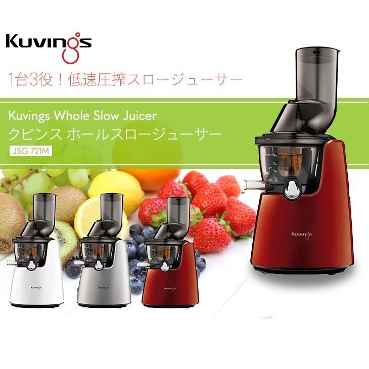 しかしながら シネウィ 最小化する ミキサー スロー Kindermusikwithcorrie Com